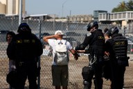 Supremo avala redadas de ICE en California y desata alerta por “perfilamiento racial”