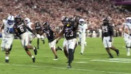 Defense guides South Carolina to 35-13 win over Kentucky