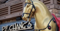 P.F. Chang’s to pay $80,000, retrain staff after EEOC finds religious discrimination