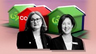 Woolworths, Coles face additional $750m hit over missed wages bill