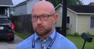 Boy Fatally Shot in ‘Ding Dong’ Doorbell Game Gone Wrong