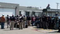 Organizaciones estatales siguen brindando ayuda a detenidos de ICE en Lincoln