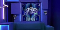 ¿Te lo perdiste? Te decimos quién salió de La Casa de los Famosos