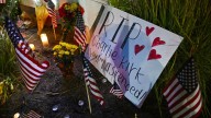 Críticos de Charlie Kirk celebran en redes sociales el asesinato del activista político estadounidense