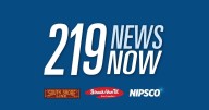 The Times wins several HSPA awards