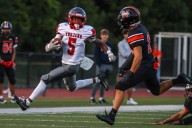 High school football predictions for Week 3: Big cross