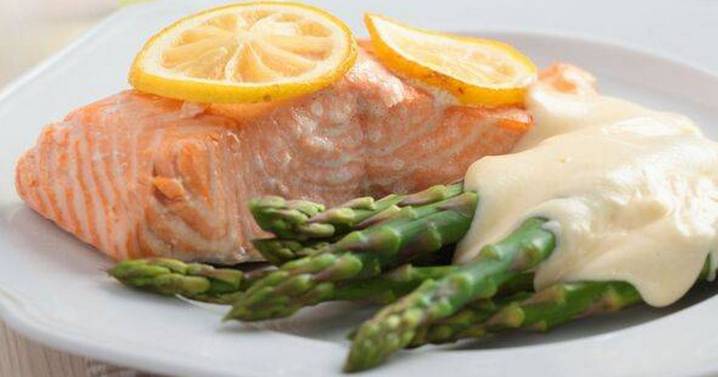 Salmon will be 'tastier' if you do 1 thing before cooking