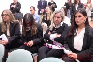 Comenzaron en Paraná las capacitaciones sobre la Boleta Única de Papel