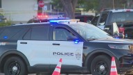 Officer-involved shooting in South Austin; APD provides update