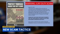 Action News Troubleshooters: Local authorities warn of 2 scams targeting residents