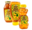 Michigan Wild Honey: Great Lakes Bee Company launches new products