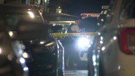 Pelea entre hermanos acaba con uno baleado y otro apuñalado