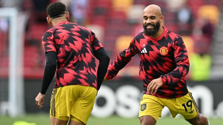 Premier League live updates: Brentford