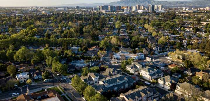 San Jose police reach tentative pay agreement amid tension