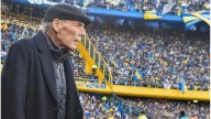 Miguel Ángel Russo se realiza estudios por una infección