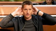 The 2025-26 Network TV Season Can Reshape The Single Protagonist Procedural