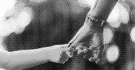 How Being a Grandparent Can Improve Your Health