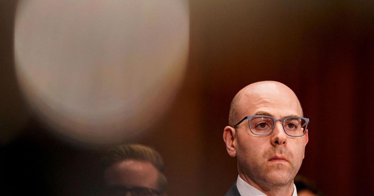 The Fed delivers the first interest rate cut of Trump’s second term after nine