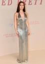 Cele|bitchy | “Lola Tung looked amazing at a ‘TSITP’ event in Paris this week” links
