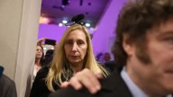 Todo sigue igual: Milei arma una "mesa política nacional" con Karina, Caputo y Menem