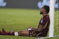 Federación de Fútbol deberá responderle al país por eliminación de la Vinotinto al Mundial 2026