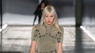 Knwls Spring 2026 Ready-to-Wear Collection