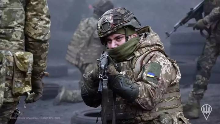 Six Months On, Will ‘Coalition Of Willing’ Deliver Plan For Ukraine?