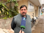 Juzgan la desaparición forzada de Humberto “Cacho” Muñoz: “Es un juicio corto, pero muy significativo”, afirmó Vigay