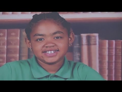 A day of guilty charge, family of Secoriea Turner turns pain into purpose