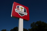 Ryder Cup Schedule Shifts as Storm Threat Looms Over Beth...