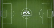 How Electronic Arts' $52.5 billion go-private deal could impact the video game industry