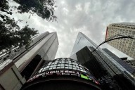 BMV y oro marcan nuevos récords en medio de incertidumbre fiscal y caída del dólar