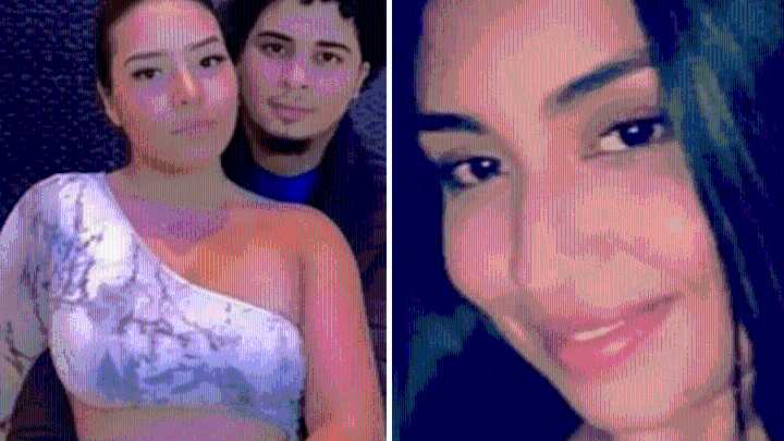 Man accused in Miami triple fatal crash arrested in Spain after wrongful deportation