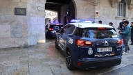 Dos hombres agreden sexualmente a una menor que vivía en un centro tutelado en Mallorca