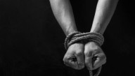 Desmantelan en Colombia red de trata de personas