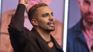 Temor por Andrés Altafulla en México: fans ruegan por la seguridad del artista