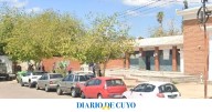 UDA y directores de nivel secundario repudiaron la agresión a una docente sanjuanina