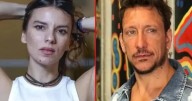 ¿Volvieron? El inesperado reencuentro amoroso de Nico y Gime Accardi