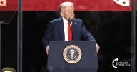 Takeaways from Charlie Kirk’s emotional memorial service