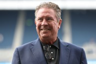 Legendary NFL QB reveals liver disease diagnosis