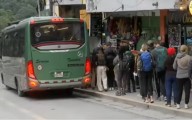 Machu Picchu: turismo comienza a normalizarse tras suspensión temporal de protestas
