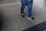 Cientos de trabajadores detenidos en una fábrica de Hyundai en EEUU