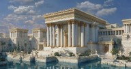 El Tercer Templo de Jerusalén: por qué su construcción es tan polémica y cuándo se edificará según la Biblia