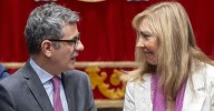¿Qué jueces hacen política en el Estado?