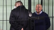 Bielorrusia libera a 52 prisioneros políticos, incluido el el histórico opositor Mikola Statkevitch: Estados Unidos celebra la excarcelación