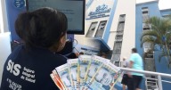 Todos los subsidios a los que puedes aplicar siendo afiliado al SIS o a EsSalud: listado completo