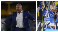 Millonarios sigue con su mala racha de lesiones: dos nuevos casos confirmados tienen en alerta al equipo
