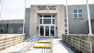Newburgh man indicted for kidnapping, rape, other felonies