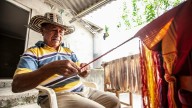 Estudio alerta sobre la vulnerabilidad económica de las organizaciones sociales en Colombia