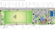 City of El Centro to break ground on $5.7 million Gomez Park project